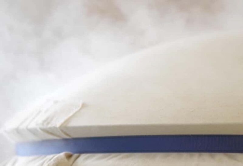 Fukui : Yoshida Sake Brewery Tour and Tasting - Final Thoughts