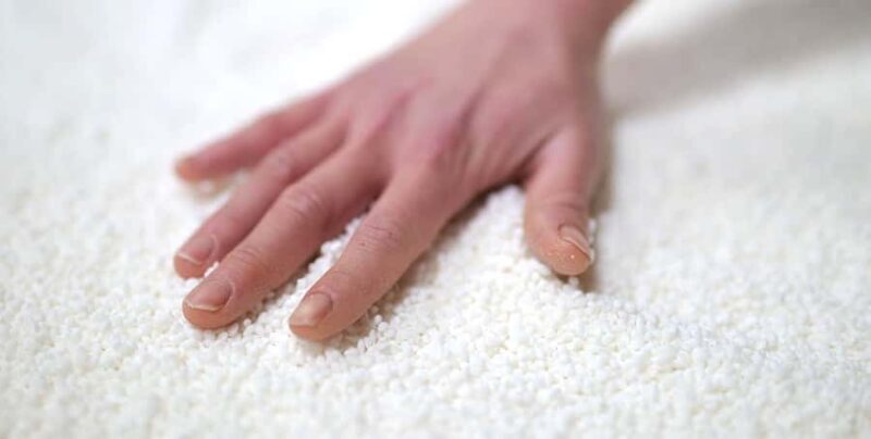 Fukui : Yoshida Sake Brewery Tour and Tasting - The Experience in Detail