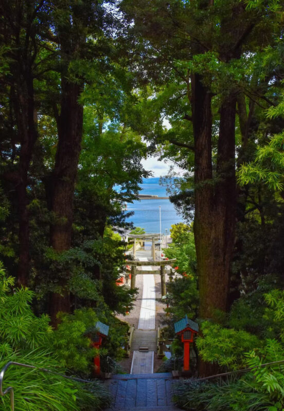 Fukuoka 6 Attractions Full-Day Coastal & Cultural Tour - Is $44.19 good value?
