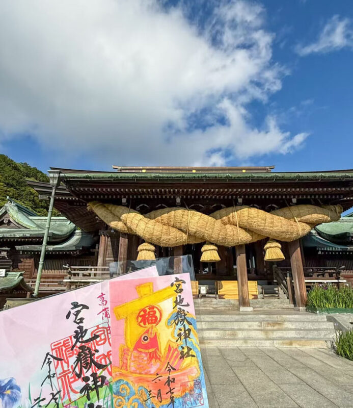 Fukuoka 6 Attractions Full-Day Coastal & Cultural Tour - Who should book this Itoshima day?