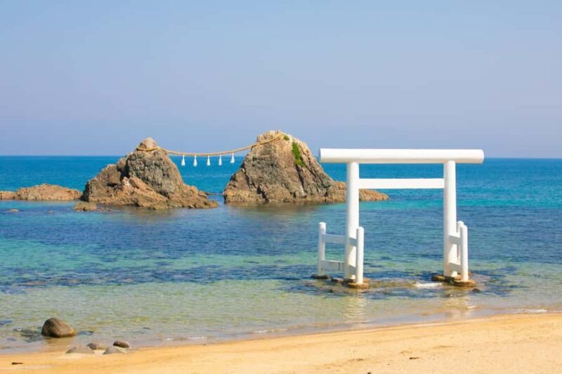 Fukuoka: 6-Day Kyushu & Kansai Tour - Who Should Consider This Tour?