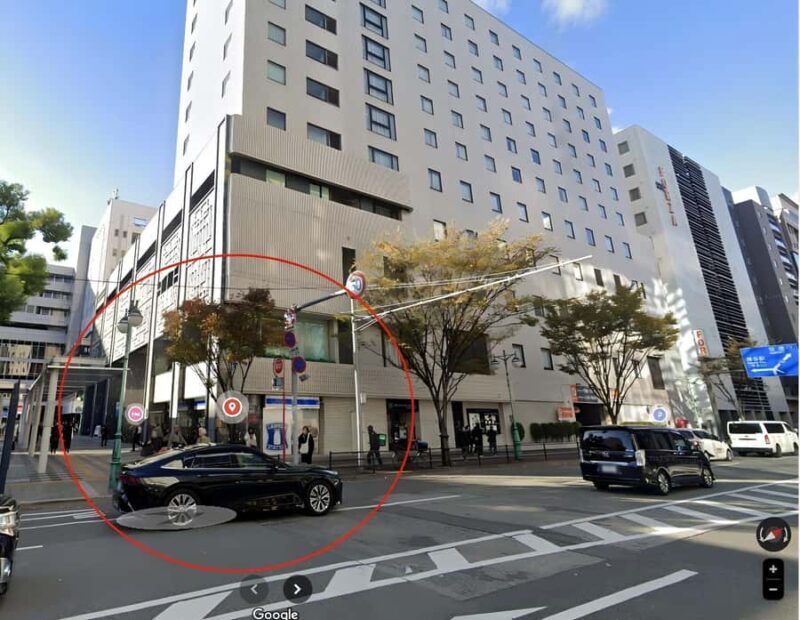 Fukuoka: Beppu Hells HotSpring, Frog Temple & Yufuin DayTrip - Good To Know