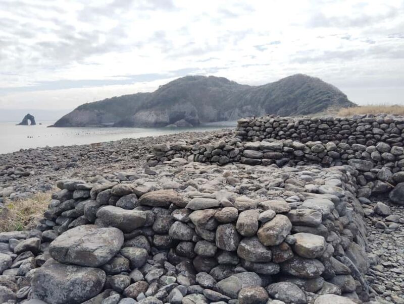 Fukuoka: Cats Island, Ainoshima Guided Tour from Hakata - Practical Details and Tips