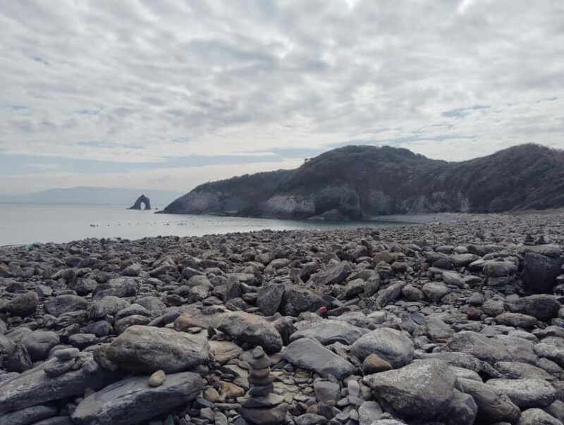 Fukuoka: Cats Island, Ainoshima Guided Tour from Hakata - FAQ