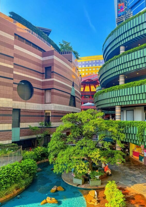 Fukuoka Chartered Day Tour | Chinese Driver and Guide, 10-Hour Private Transfer | Multiple Routes Available or Customizable in Fukuoka/Nagasaki/Oita/Kumamoto/Takachiho - Who gets the best value from this charter