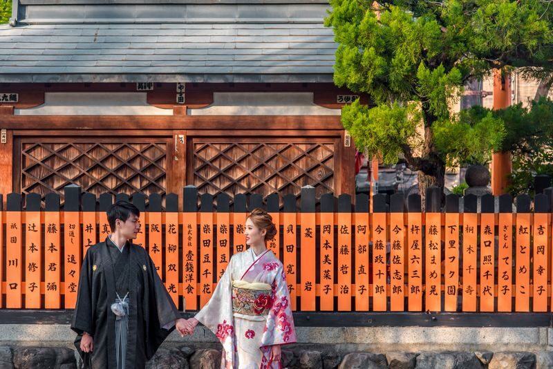 Fukuoka: Couples & Travel Photography Experience (Chinese / Cantonese / English Service) - Quick points before you book
