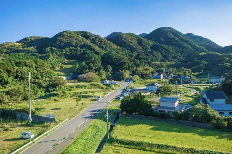 Fukuoka Craft Brewery Tour & Tasting Set - Who Will Love This Tour?