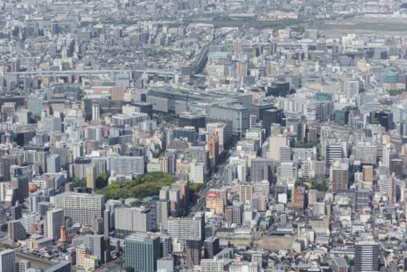 Fukuoka: Customized Private Tour with a Local guide - FAQ