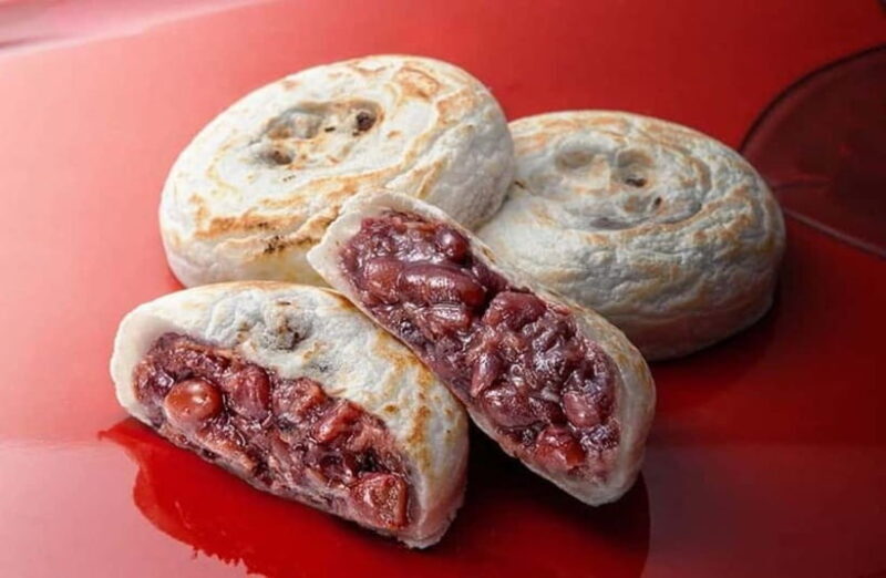 Fukuoka: Dazaifu Tenmangu 2-hour Guided Tour - Ending at Nishitetsu Dazaifu Station