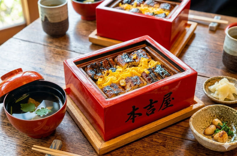 Fukuoka Dazaifu Tenmangu & Arita Pottery Festival Day Tour - Booking and practical considerations