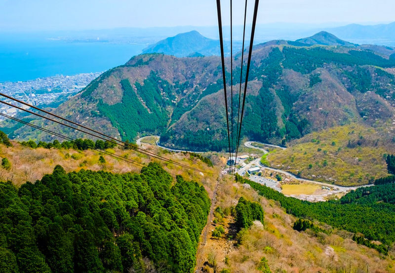 Fukuoka Dazaifu Tenmangu & Yufuin Full-Day Experience - Questions to settle before booking