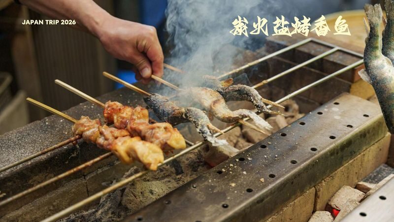 Fukuoka Dazaifu & Tosu Premium Outlets Private Day Tour - What the car service adds
