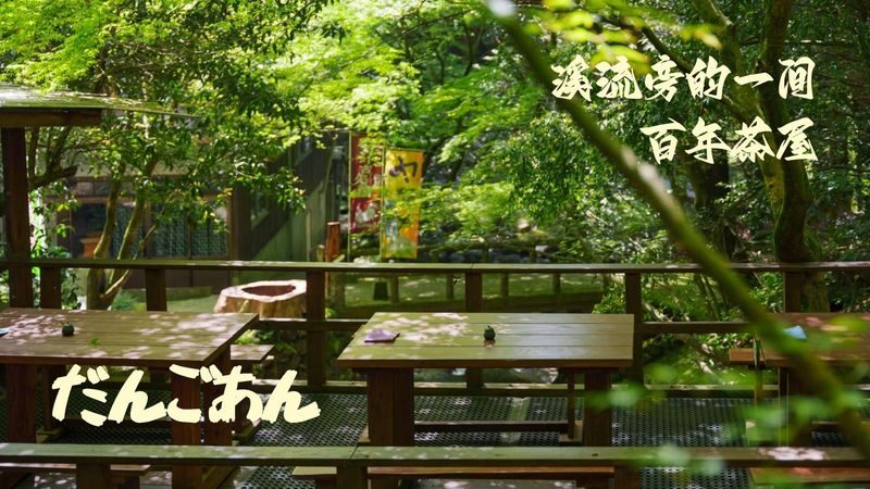 Fukuoka Dazaifu & Tosu Premium Outlets Private Day Tour - Who will get the most from this day