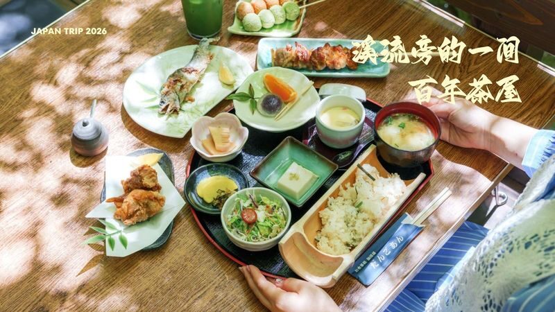 Fukuoka Dazaifu & Tosu Premium Outlets Private Day Tour - Should you book this tour?