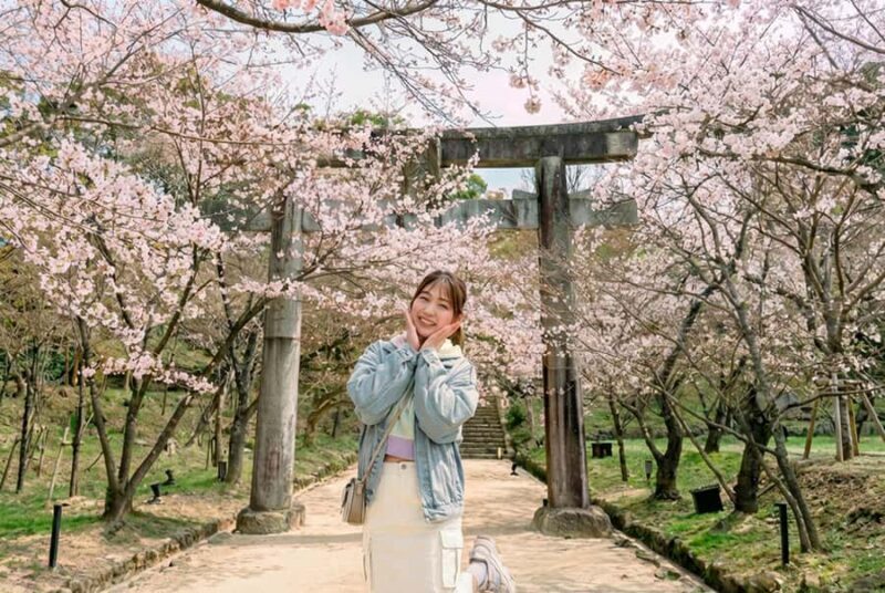 Fukuoka: Dazaifu, Yanagawa River Cruise & Strawberry Picking - Final Thoughts