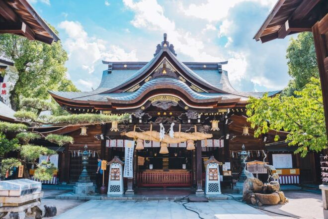Fukuoka Essentials: History, Culture, & Charms - Culinary Delights in Fukuoka