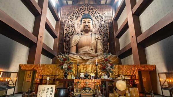 Fukuoka Essentials: History, Culture, & Charms - Frequently Asked Questions