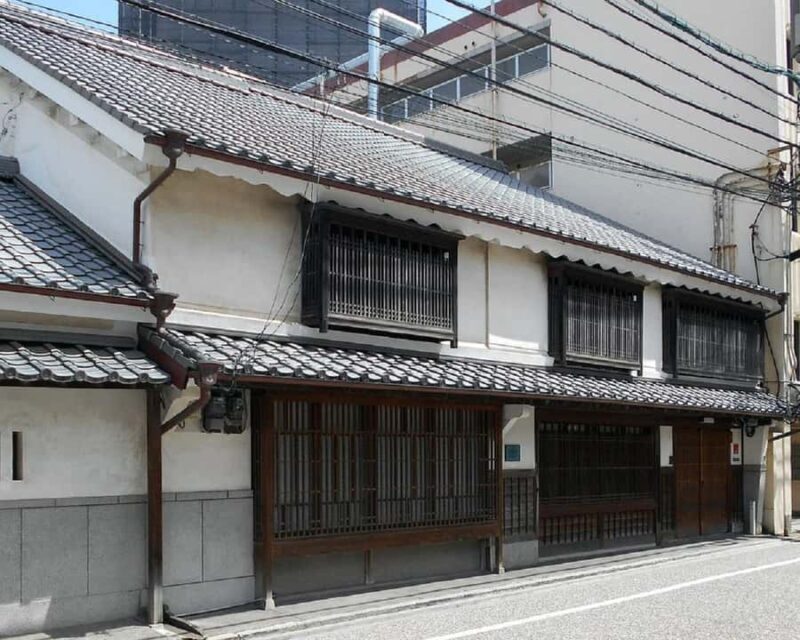 Fukuoka: Explore Nishijin Guided Tour Experience - Final Thoughts