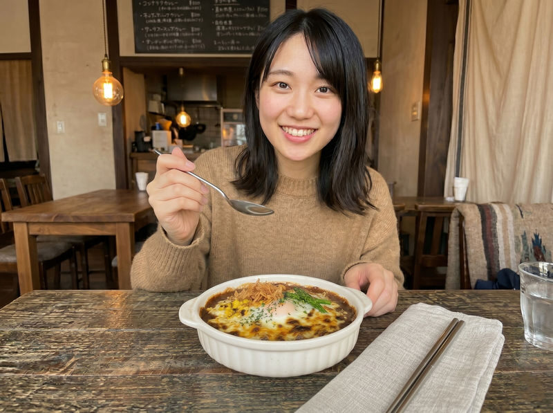 Fukuoka Food & Culture Tour: Karato Market Sushi, Mojiko & Kokura - The Dazaifu question: confirm the route for your date