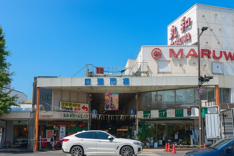 Fukuoka Food & Culture Tour: Karato Market Sushi, Mojiko & Kokura - What the price covers, and what it does not