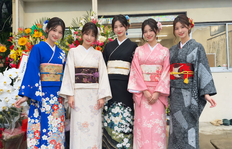Fukuoka Full-Day Dazaifu, Yanagawa Boating & Outlets Tour - Is $44.25 good value for a full day?