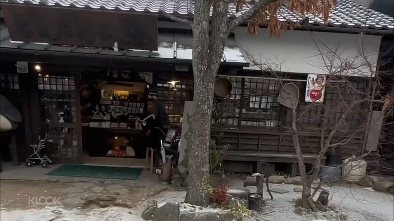 Fukuoka Full-Day Private Chartered Tour - At a glance
