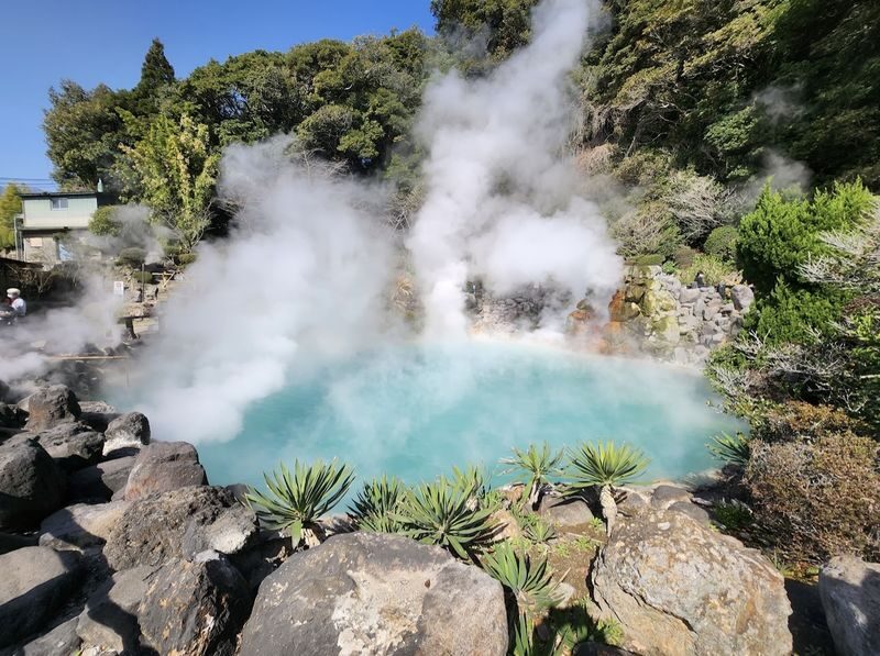 Fukuoka Full-Day Private Chartered Tour - The clock is the key to a good day