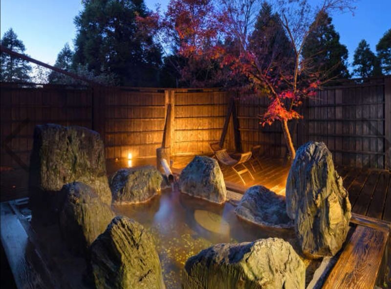 Fukuoka Full-Day Private Chartered Tour - Getting the best out of your booking