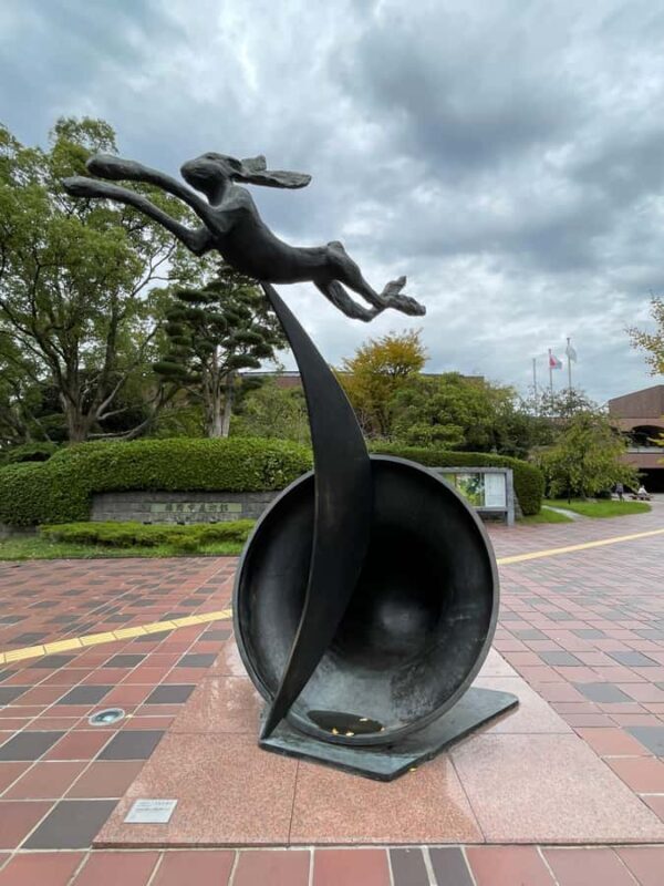 Fukuoka: Good Morning at Ohori Park and Fukuoka Castle Ruins - Good To Know