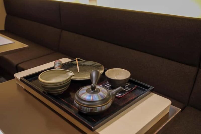 Fukuoka: Hakata Old Town Culture Tour with Craft Workshop - What’s the Value?