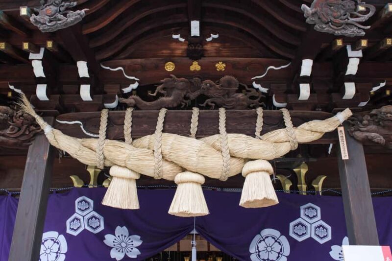 Fukuoka: Hakata Old Town Culture Tour with Craft Workshop - Practicalities and Value