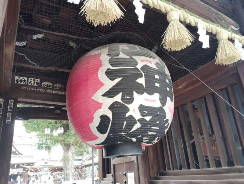 Fukuoka: Hakata Old Town Guided Walking Tour - Authentic Experiences and Hidden Gems