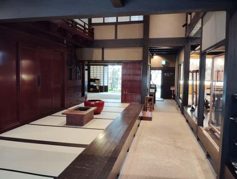 Fukuoka: Hakata Old Town Guided Walking Tour - Final Thoughts