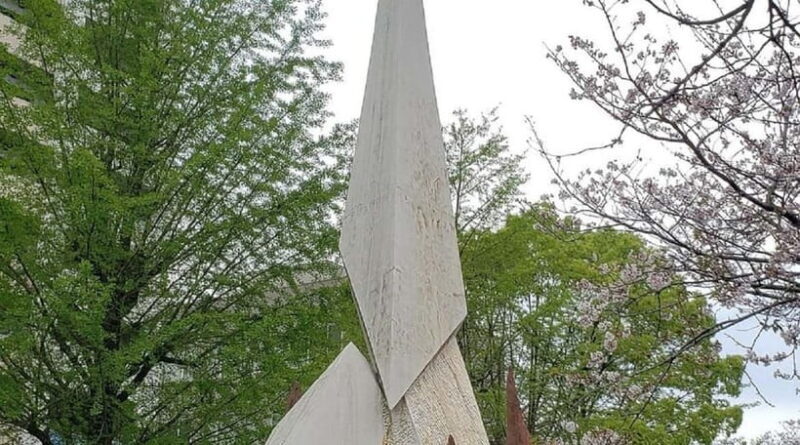 Fukuoka: Hakozaki Shrine, War Monument, & Tower Walk Tour - What Makes This Tour Stand Out?