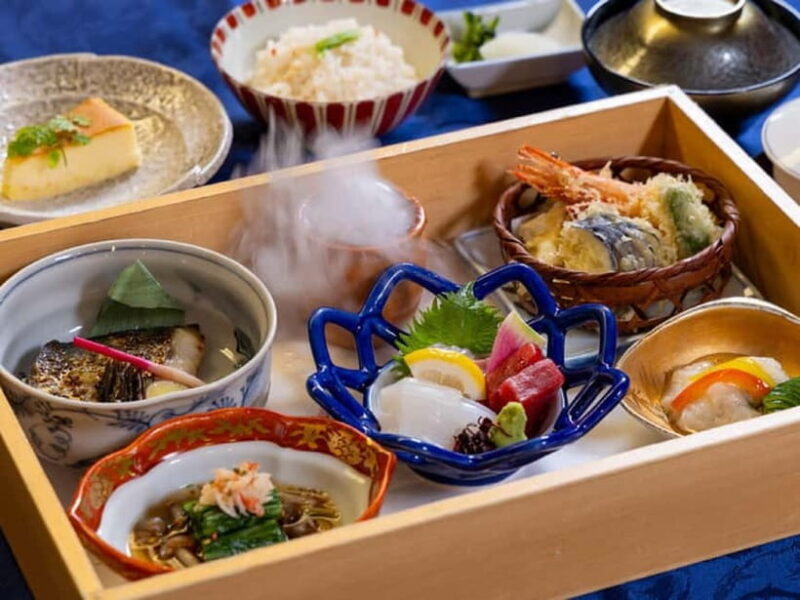 Fukuoka: Hidden History of Zen, Castles & Rebellion Tour - Practical Tips for Your Day