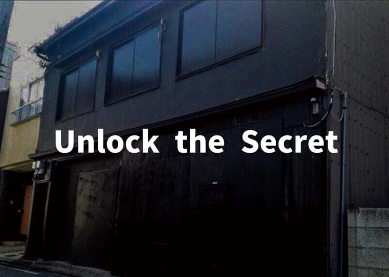 Fukuoka: Hidden Izakaya Tour with Skewers & Drink - Discovering Fukuoka’s Hidden Nightlife