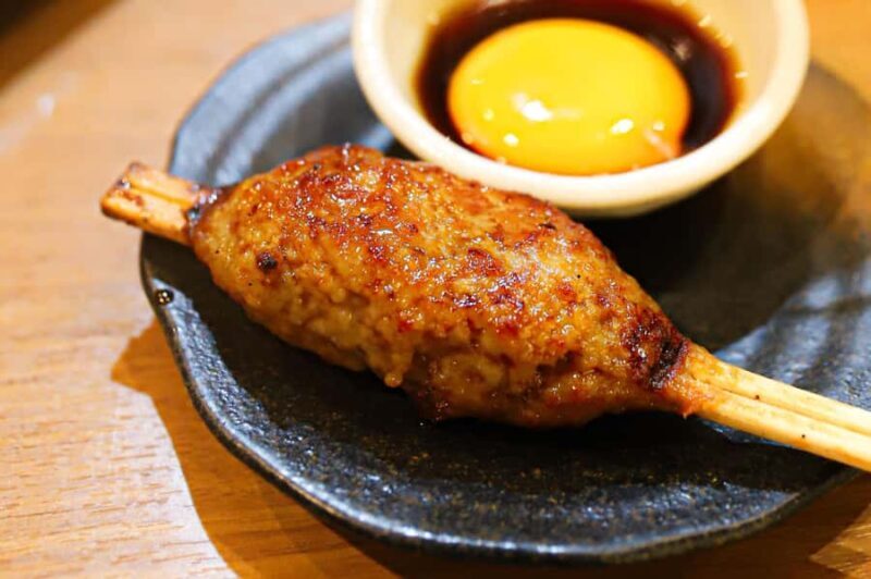 Fukuoka: Hidden Izakaya Tour with Skewers & Drink - Who Would Love This Tour?