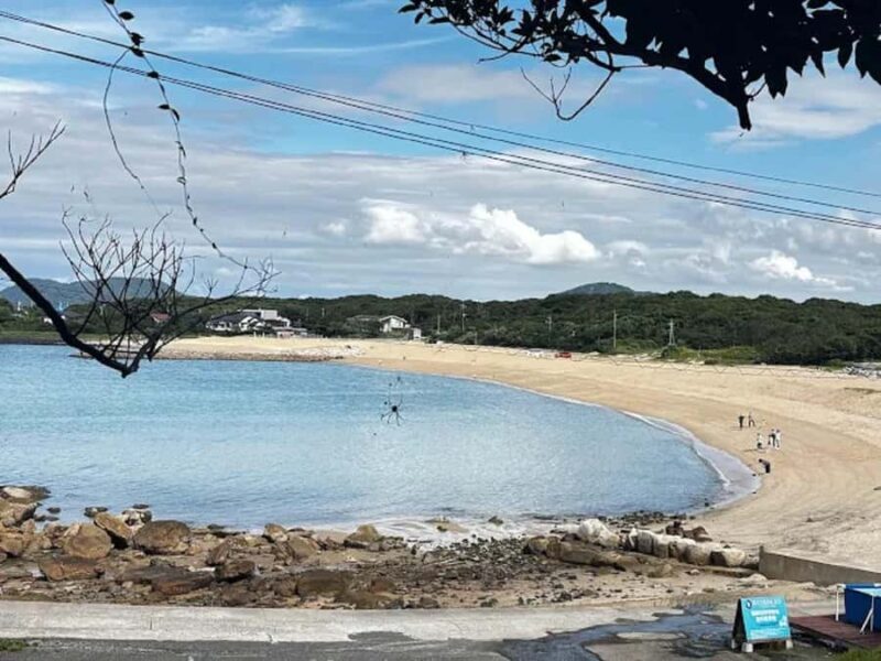 Fukuoka: Itoshima Adventure & Wellness Private Day Trip - Frequently Asked Questions