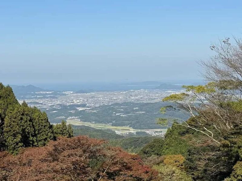 Fukuoka: Itoshima Adventure & Wellness Private Day Trip - Is This Tour Worth It?