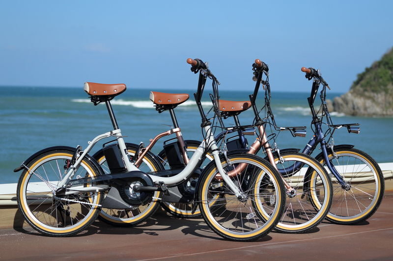Fukuoka Itoshima: Bike Rental & Guided Tours - Safety, charges, and the details worth checking