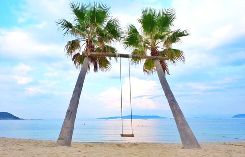 Fukuoka Itoshima Coast & Raizan Sennyoji Temple Day Trip - Pace, guides and the value of the day