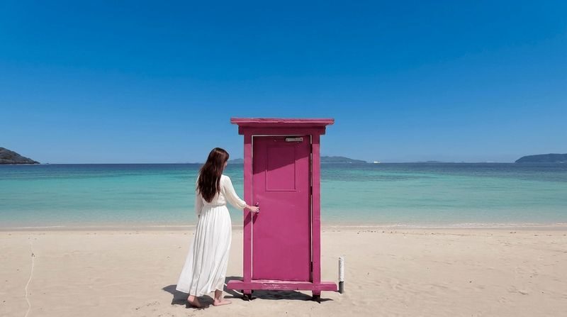 Fukuoka Itoshima Full-Day Hidden Gems & Food Tour - Who should book this Itoshima day trip?