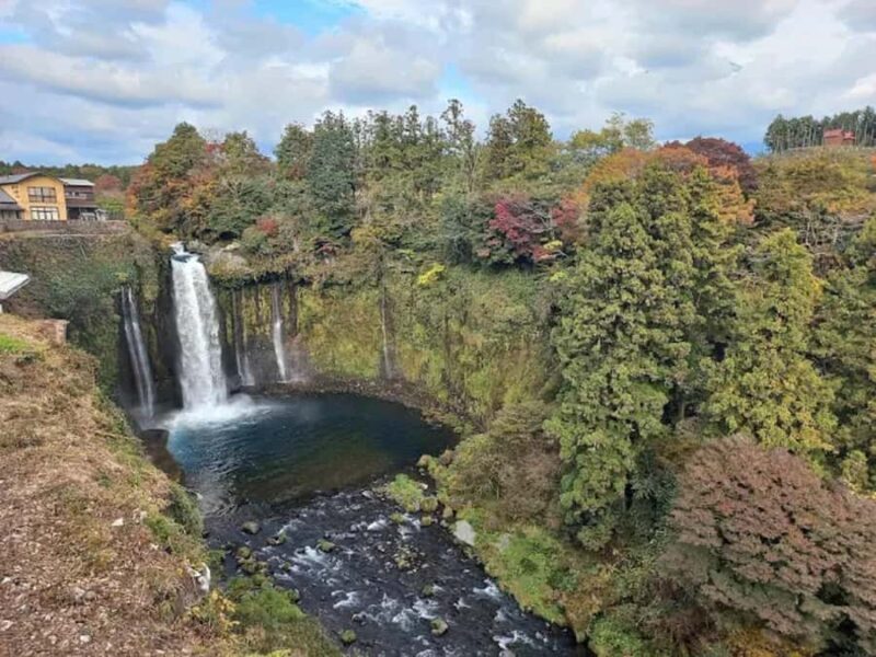 Fukuoka: Itoshima Hidden Gems & Coastal Culture Day Trip - FAQ