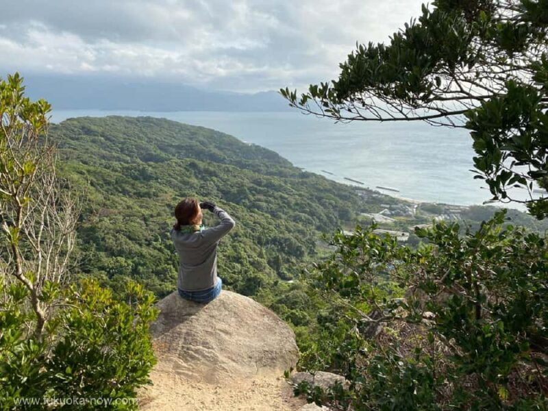 Fukuoka: Itoshima Hidden Gems & Coastal Culture Day Trip - The Real Value of the Itoshima Day Trip