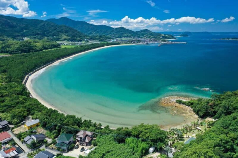 Fukuoka: Itoshima Hidden Gems & Coastal Culture Day Trip - FAQ