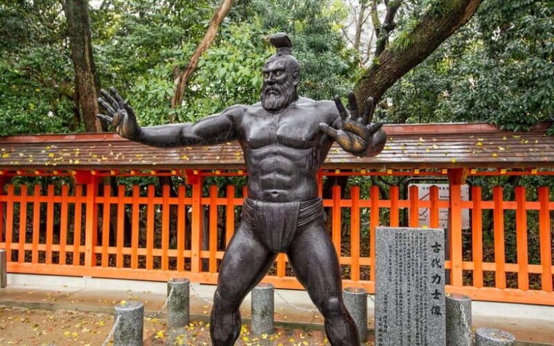 Fukuoka: Itoshima, Karatsu Castle & Shrines Private Tour - Exploring Fukuoka’s Highlights in Comfort and Style