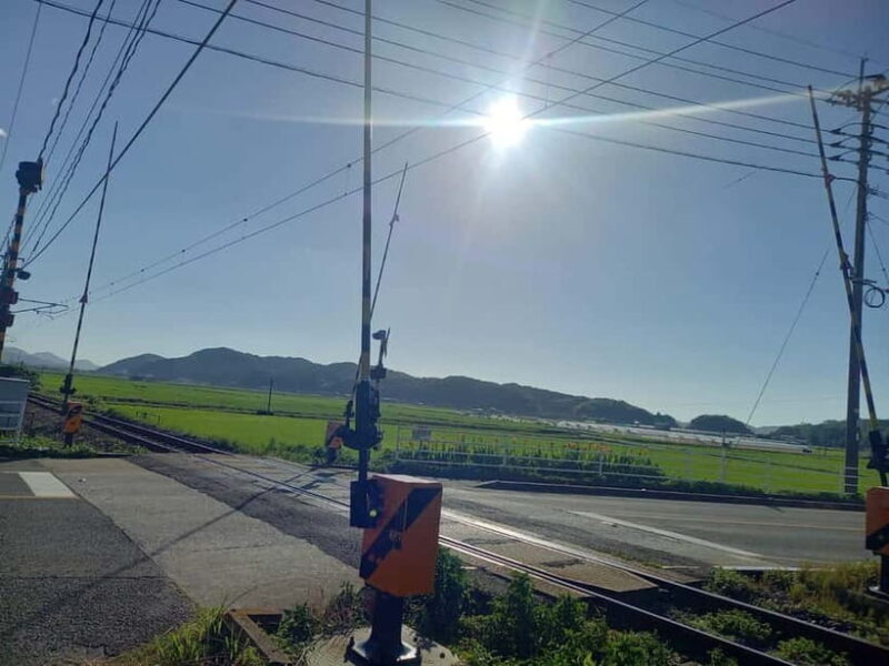 Fukuoka: Itoshima, Karatsu Castle & Shrines Private Tour - Frequently Asked Questions