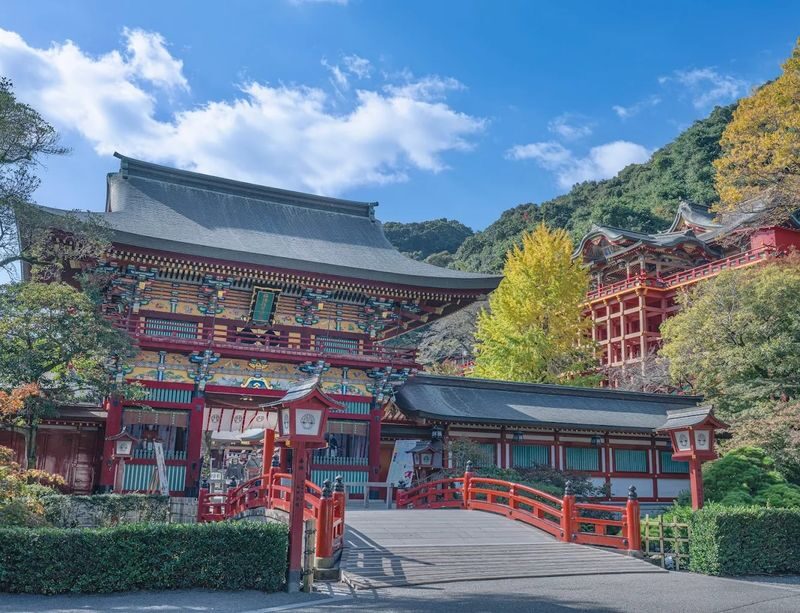 Fukuoka Kanzakibana & Saga Castle Full-Day Tour with Visit Certificate - The guide and driver make a real difference