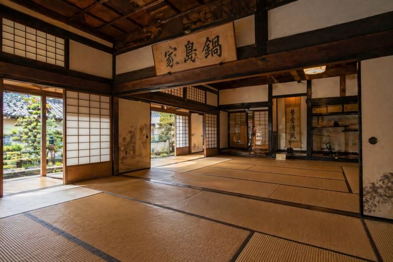 Fukuoka Kanzakibana & Saga Castle Full-Day Tour with Visit Certificate - Should you book this tour?