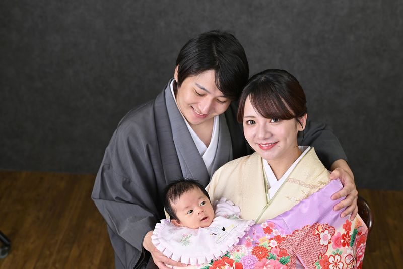 Fukuoka Kimono Rental (古賀新きもの館) Yanagawa本店- Dazaifu Station 1-minute - Yanagawa: dress for the canals, plan around the boat